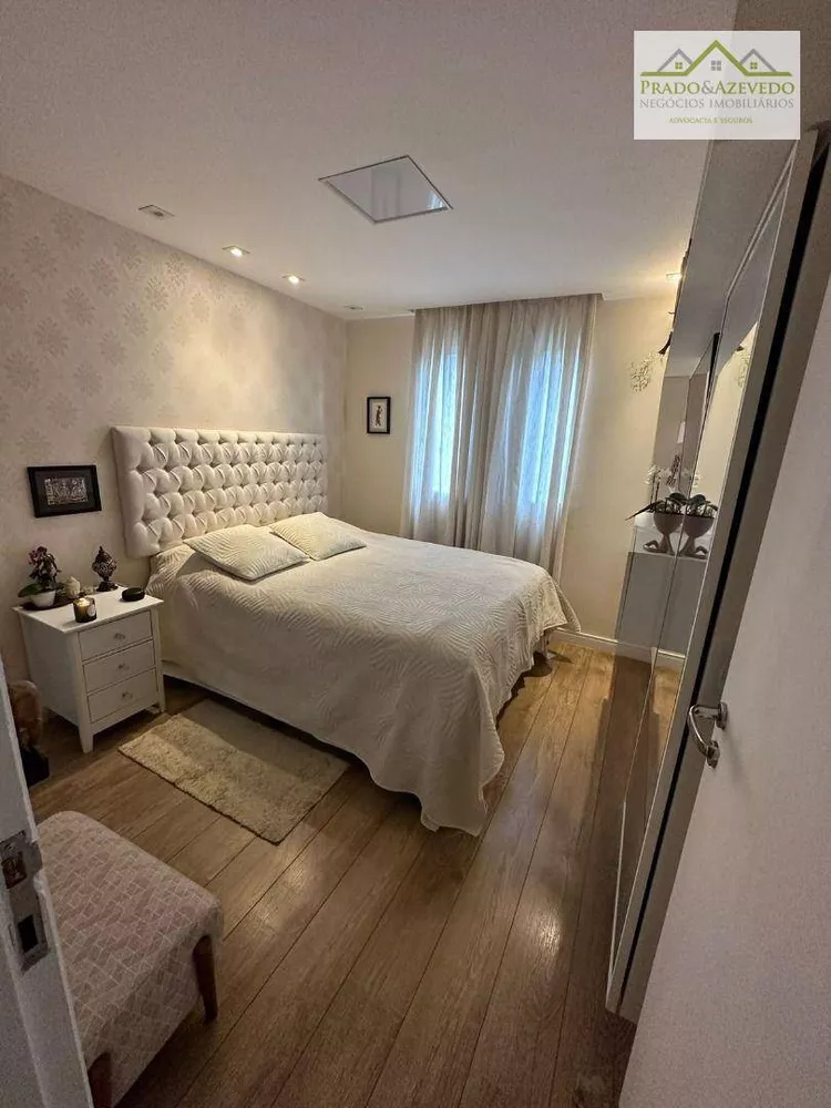 Apartamento, 2 quartos, 64 m² - Foto 5