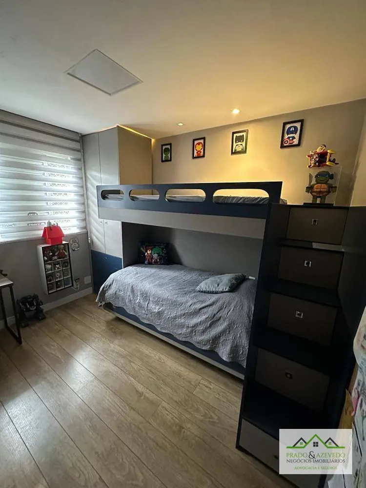 Apartamento, 2 quartos, 64 m² - Foto 10