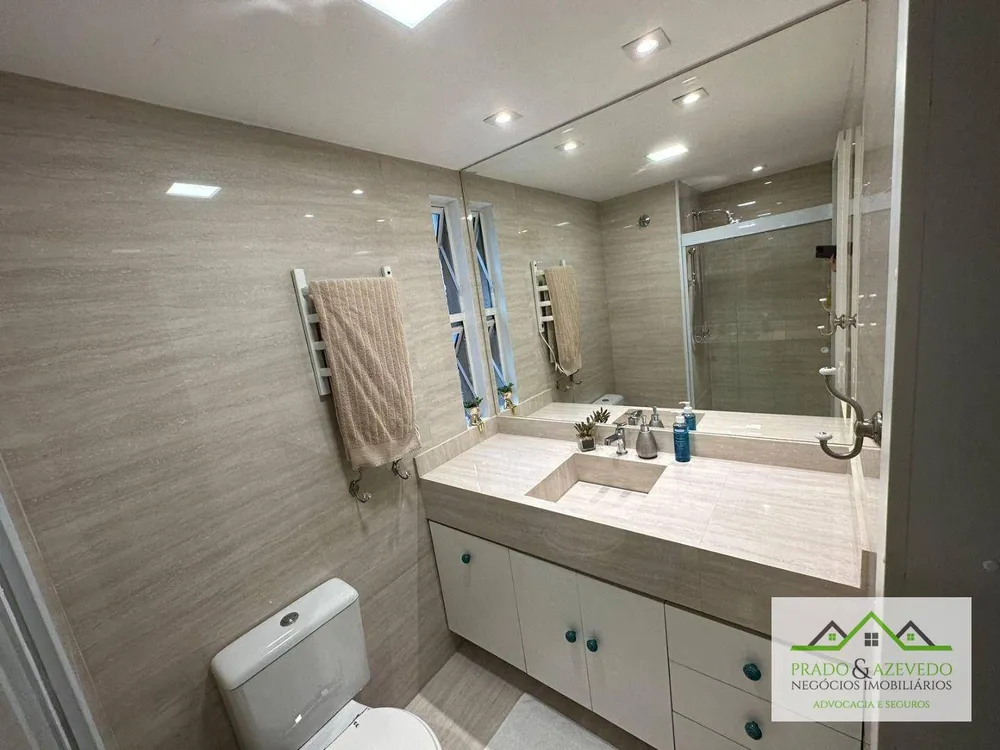 Apartamento, 2 quartos, 64 m² - Foto 7