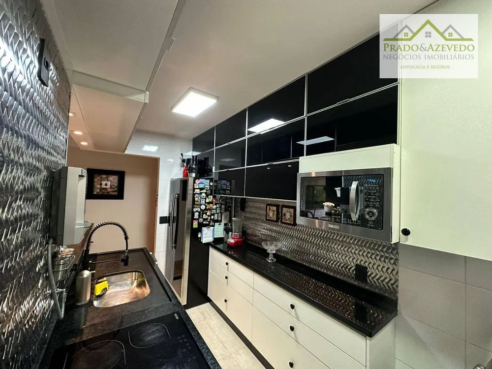 Apartamento, 2 quartos, 64 m² - Foto 12