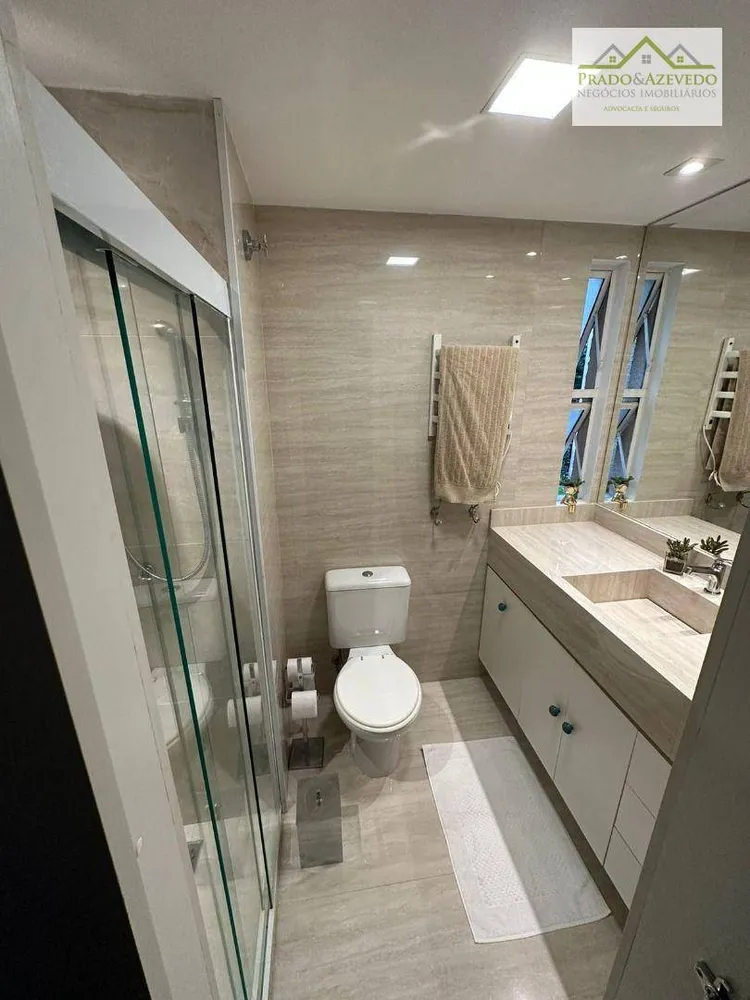Apartamento, 2 quartos, 64 m² - Foto 18