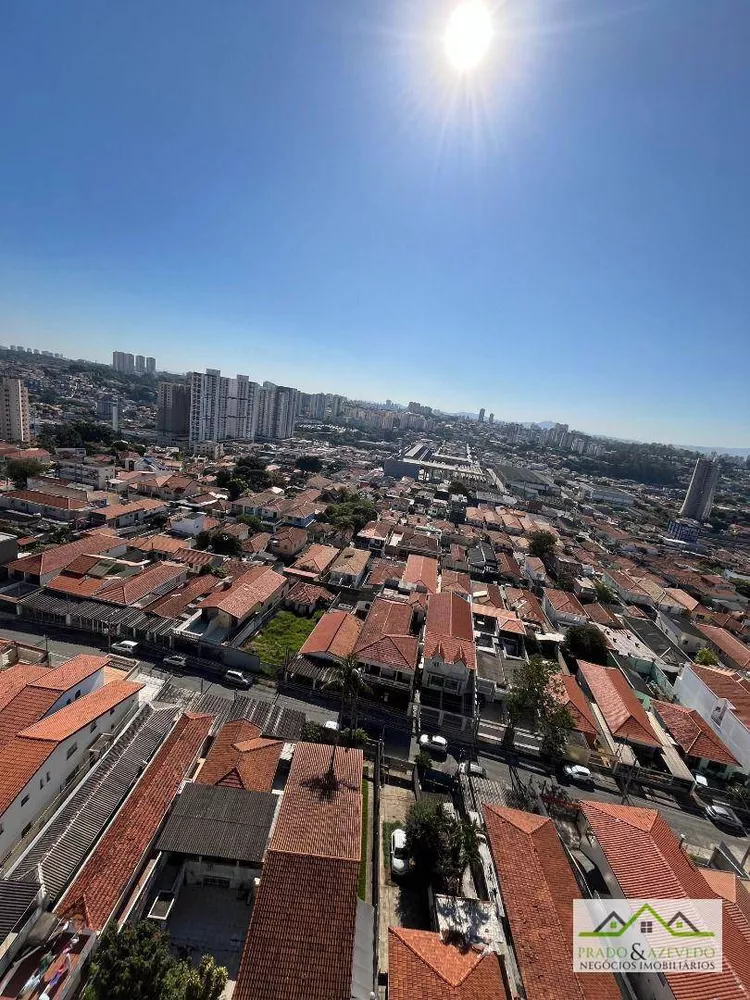 Apartamento, 1 quarto, 30 m² - Foto 2