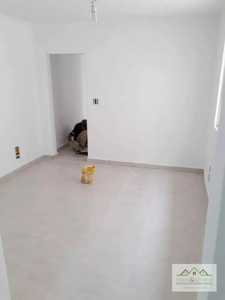 Casa, 130 m² - Foto 4
