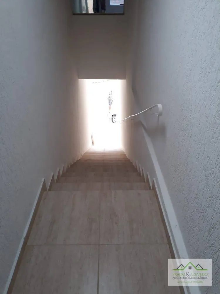 Casa, 130 m² - Foto 2