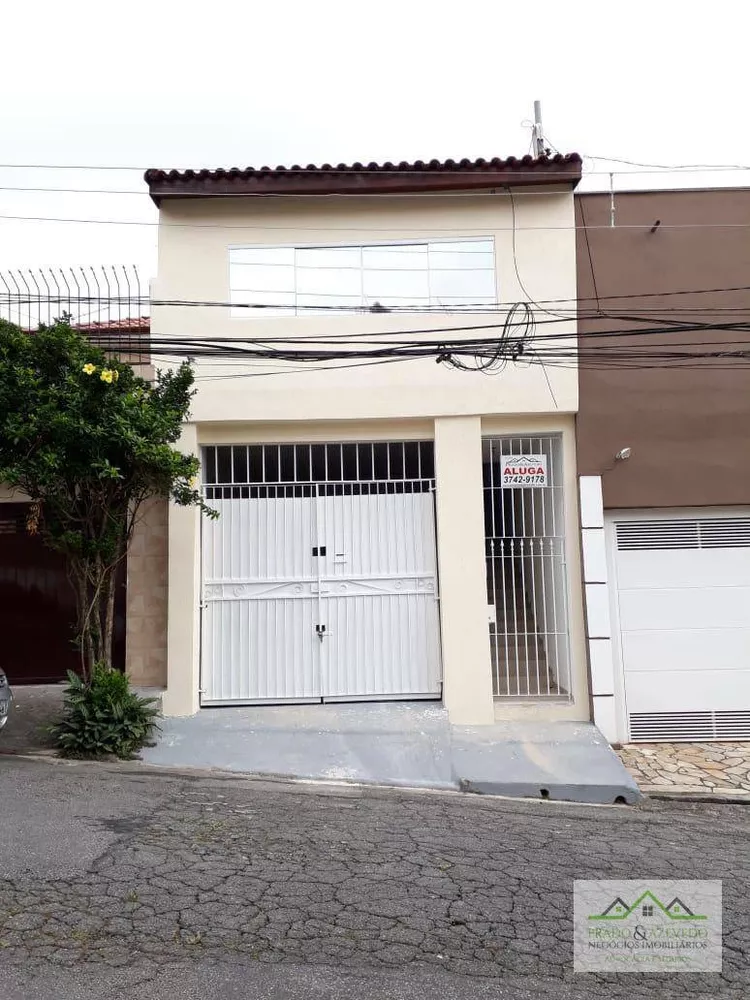 Casa, 130 m² - Foto 1