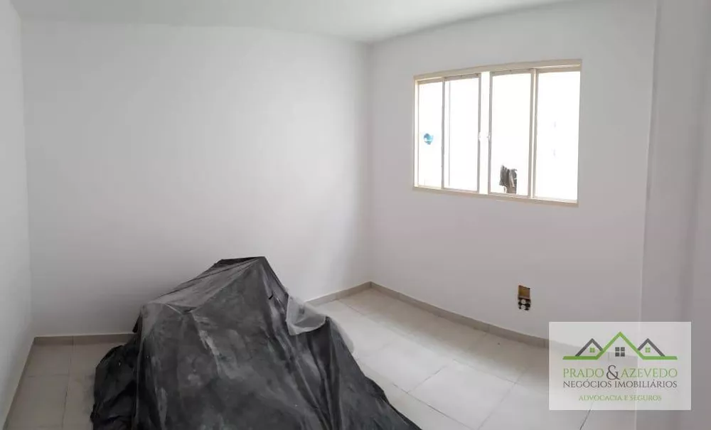 Casa, 130 m² - Foto 2