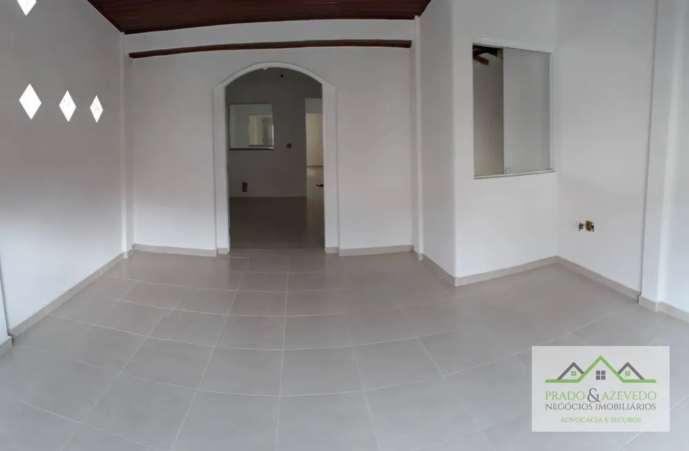 Casa, 130 m² - Foto 8