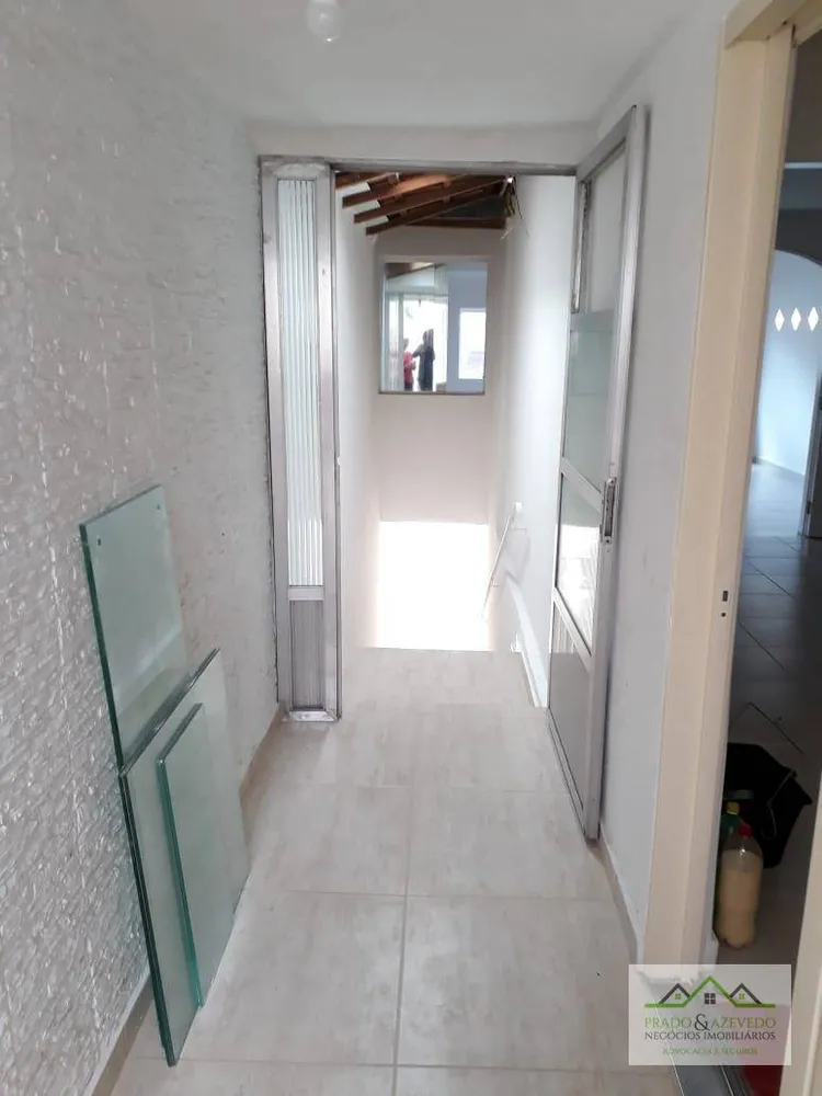 Casa, 130 m² - Foto 3
