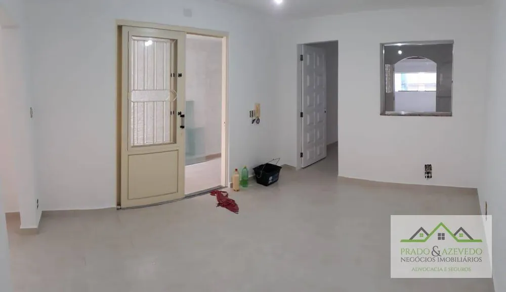 Casa, 130 m² - Foto 4