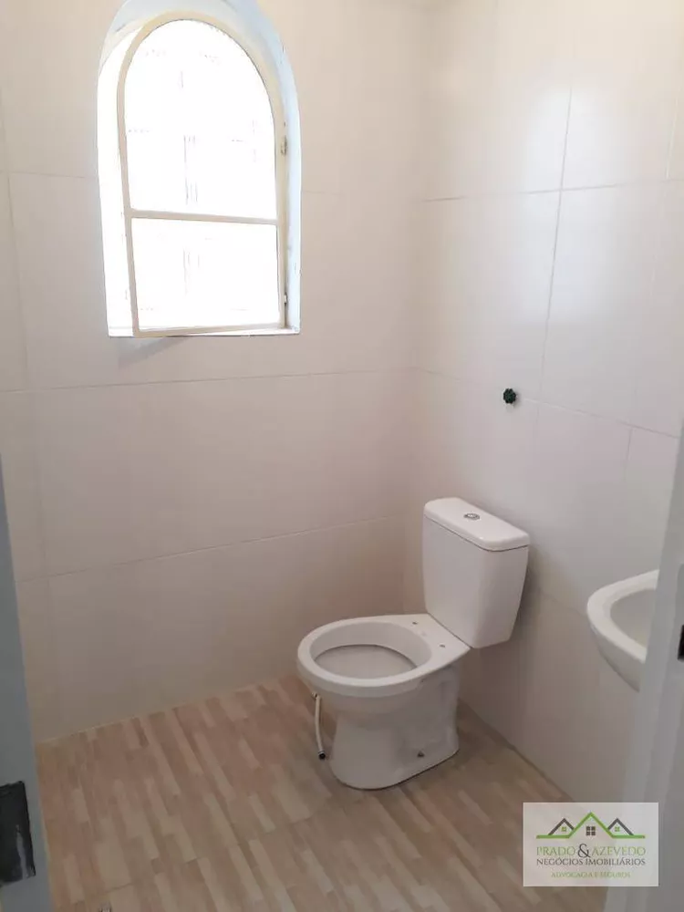 Casa, 130 m² - Foto 3