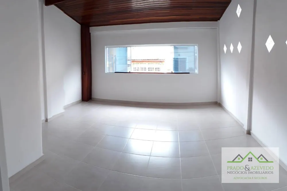 Casa, 130 m² - Foto 9