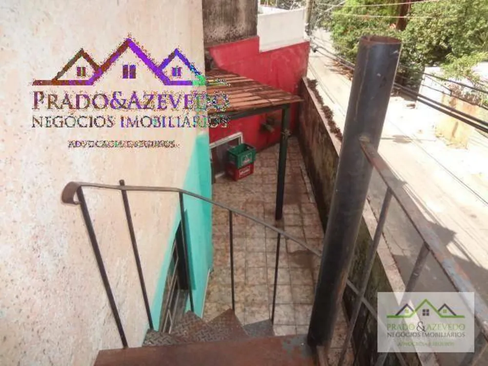 Casa, 3 quartos, 112 m² - Foto 15