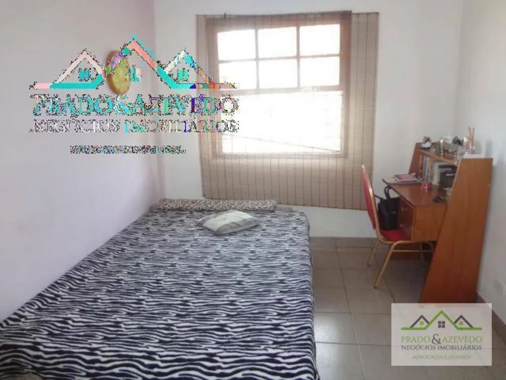 Casa, 3 quartos, 112 m² - Foto 10