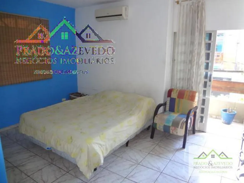Casa, 3 quartos, 112 m² - Foto 4