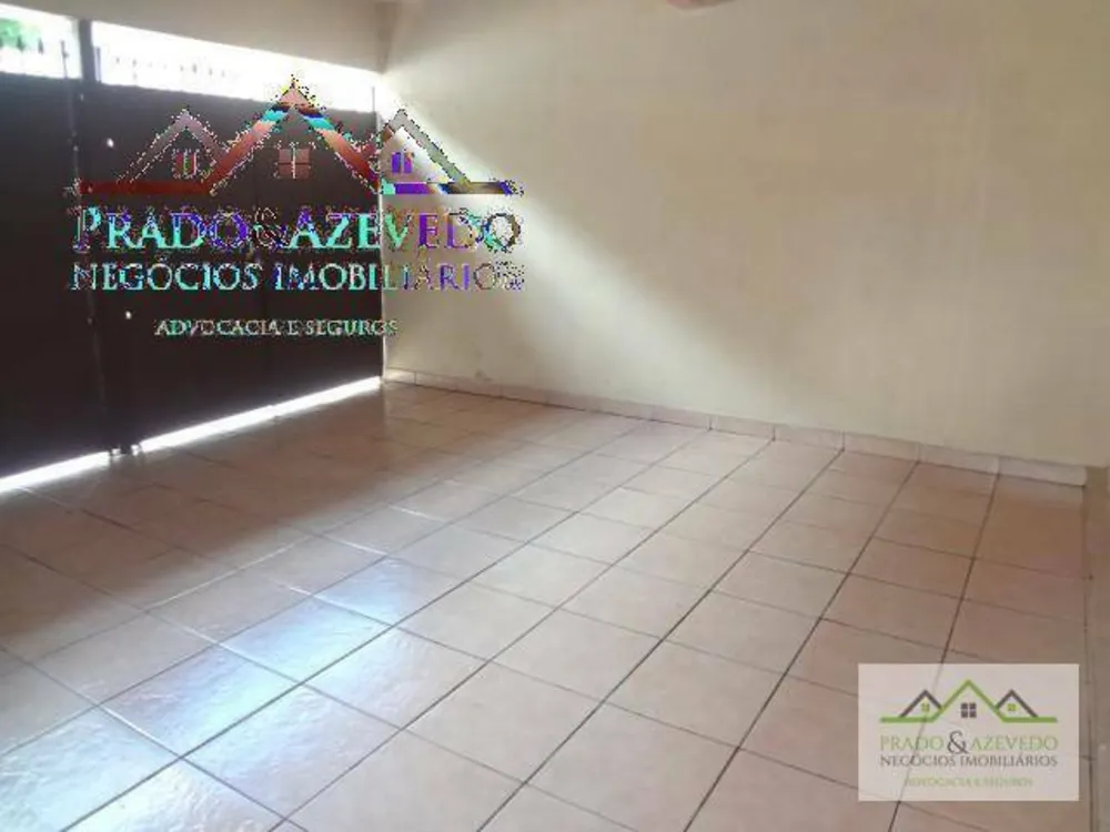 Casa, 3 quartos, 112 m² - Foto 13
