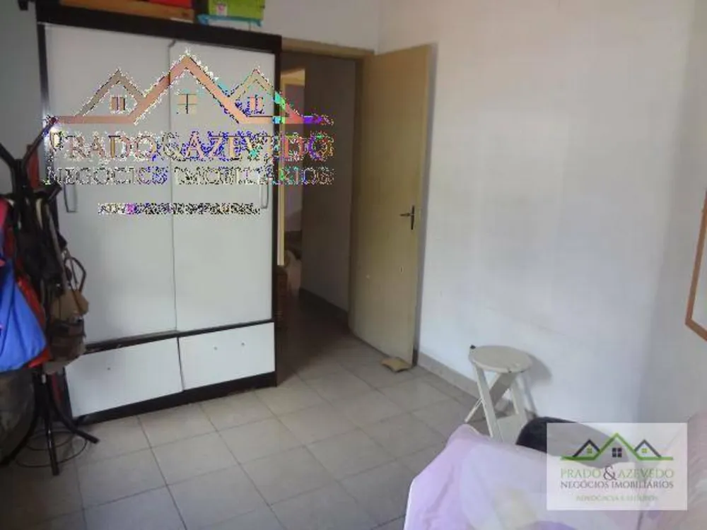 Casa, 3 quartos, 112 m² - Foto 7