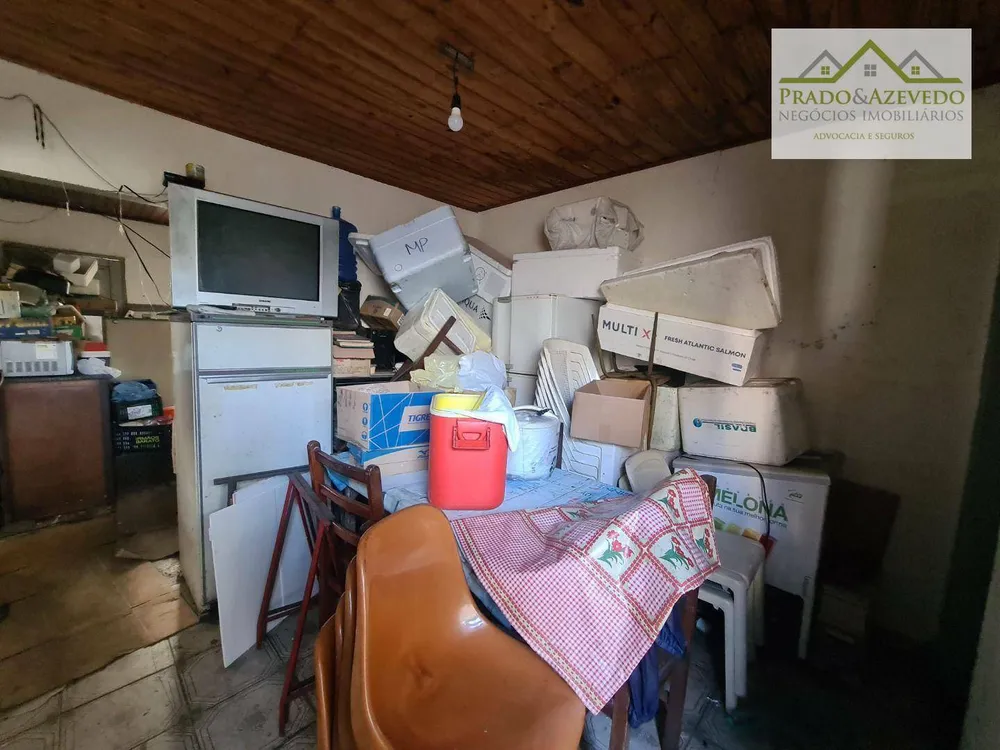 Depósito-Galpão, 213 m² - Foto 9