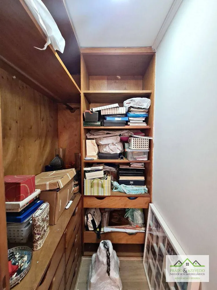 Apartamento, 4 quartos, 311 m² - Foto 19