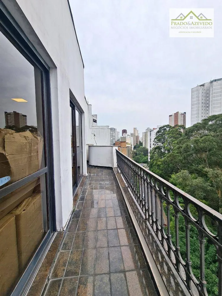 Apartamento, 4 quartos, 311 m² - Foto 18