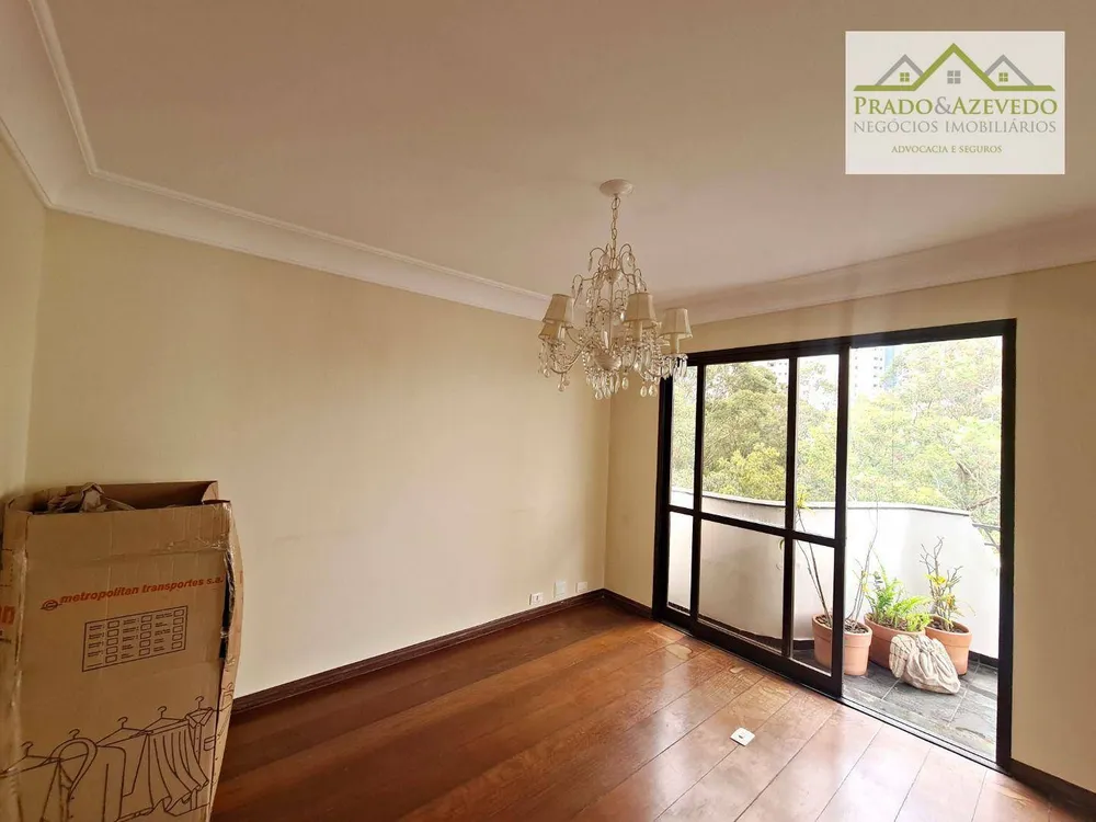 Apartamento, 4 quartos, 311 m² - Foto 12