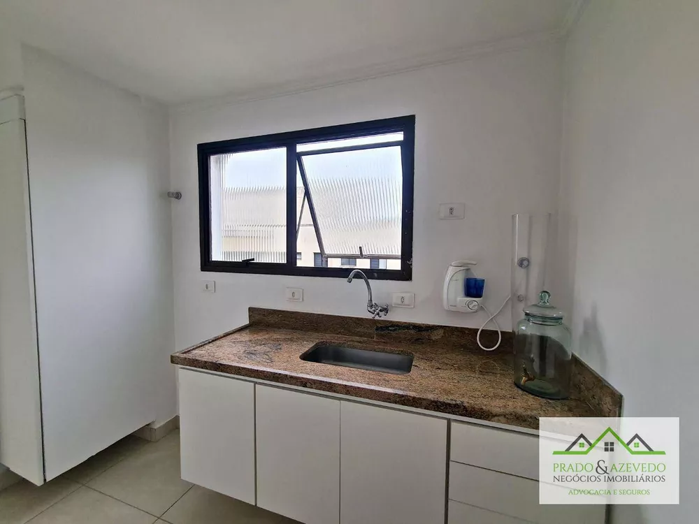Apartamento, 4 quartos, 311 m² - Foto 2