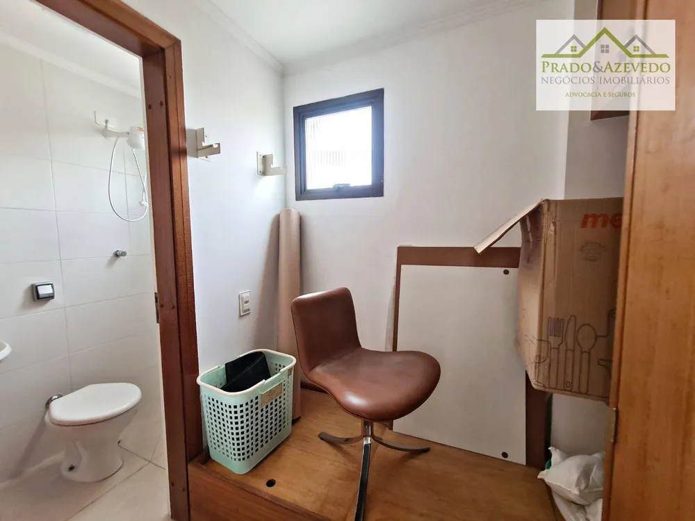 Apartamento, 4 quartos, 311 m² - Foto 16