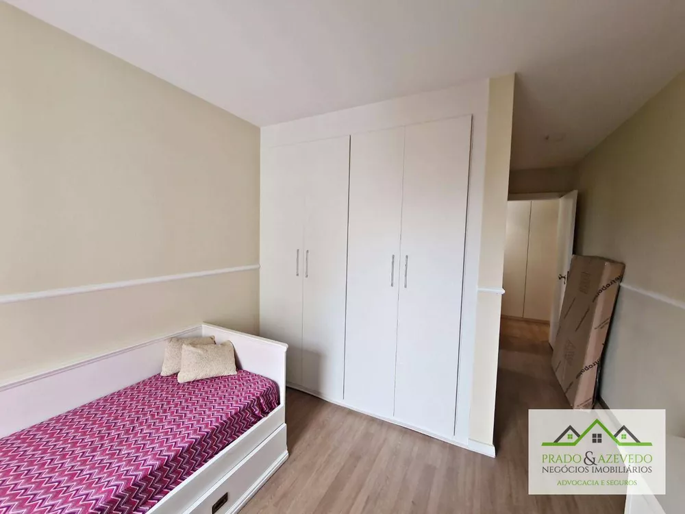 Apartamento, 4 quartos, 311 m² - Foto 4