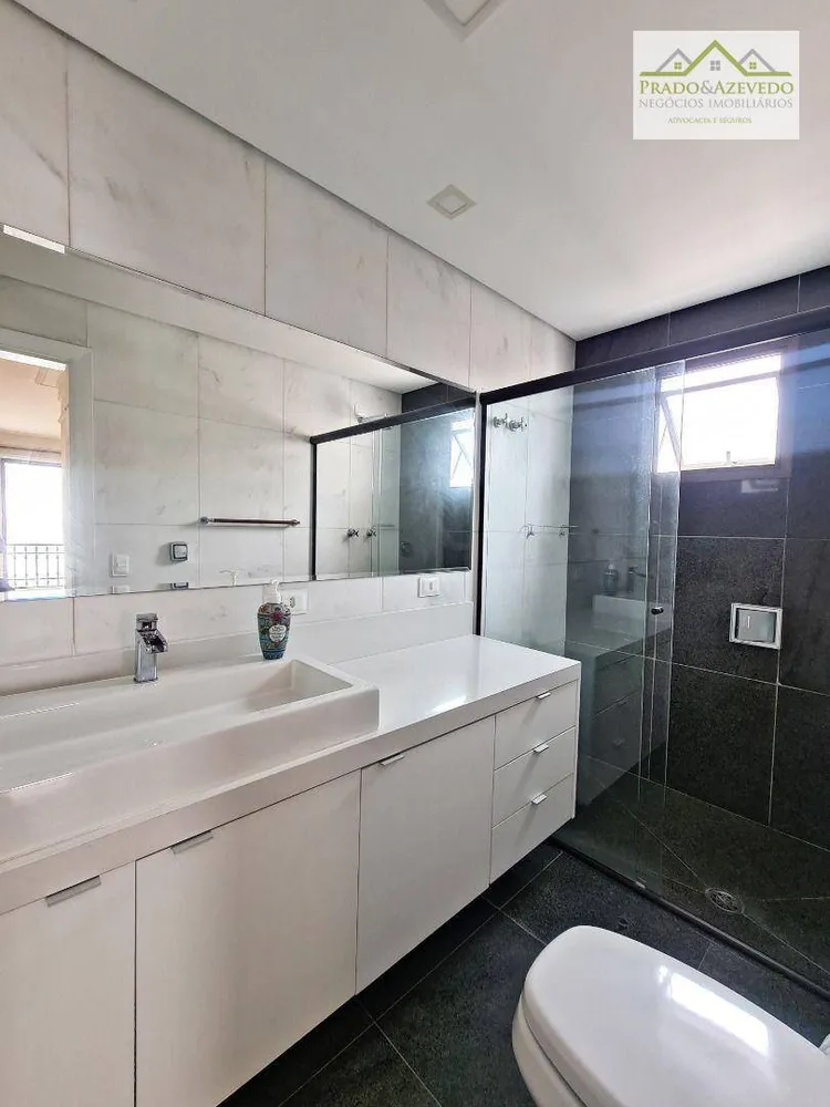 Apartamento, 4 quartos, 311 m² - Foto 9