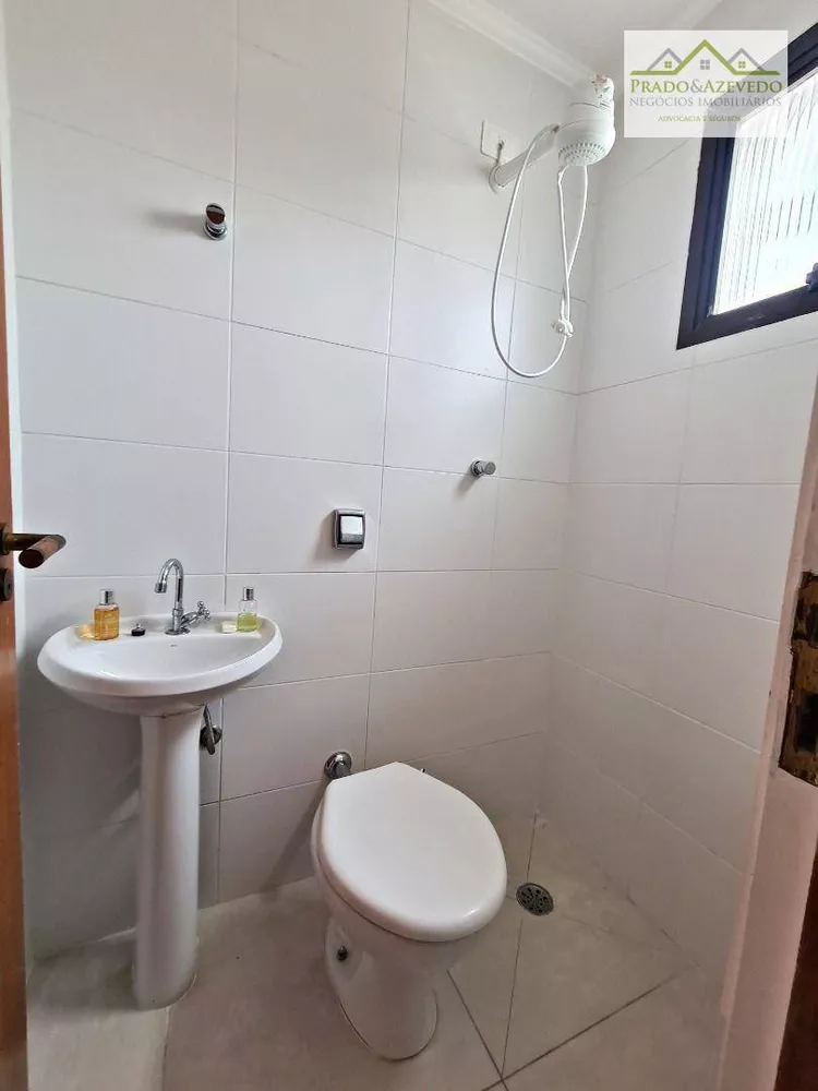 Apartamento, 4 quartos, 311 m² - Foto 3