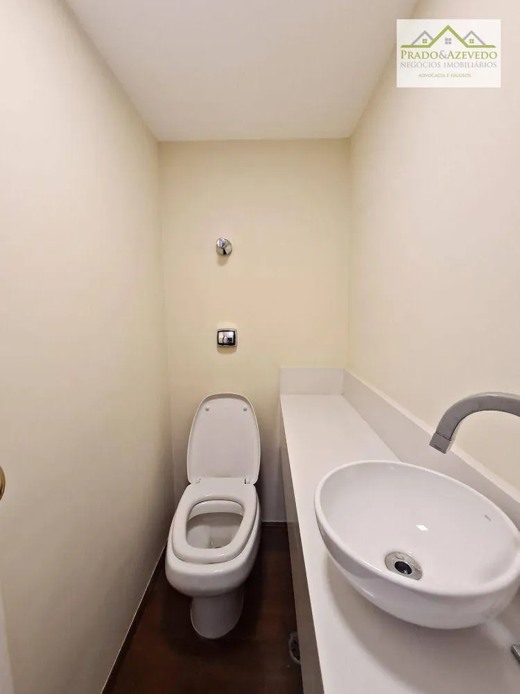 Apartamento, 4 quartos, 311 m² - Foto 11