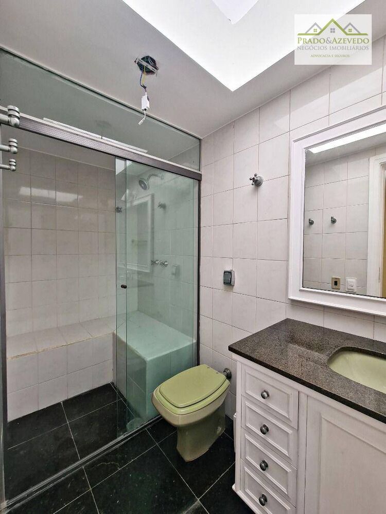 Apartamento, 4 quartos, 311 m² - Foto 7