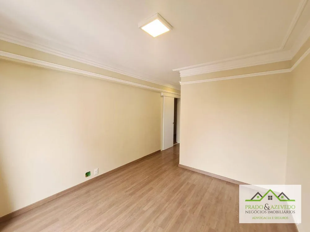 Apartamento, 4 quartos, 311 m² - Foto 10