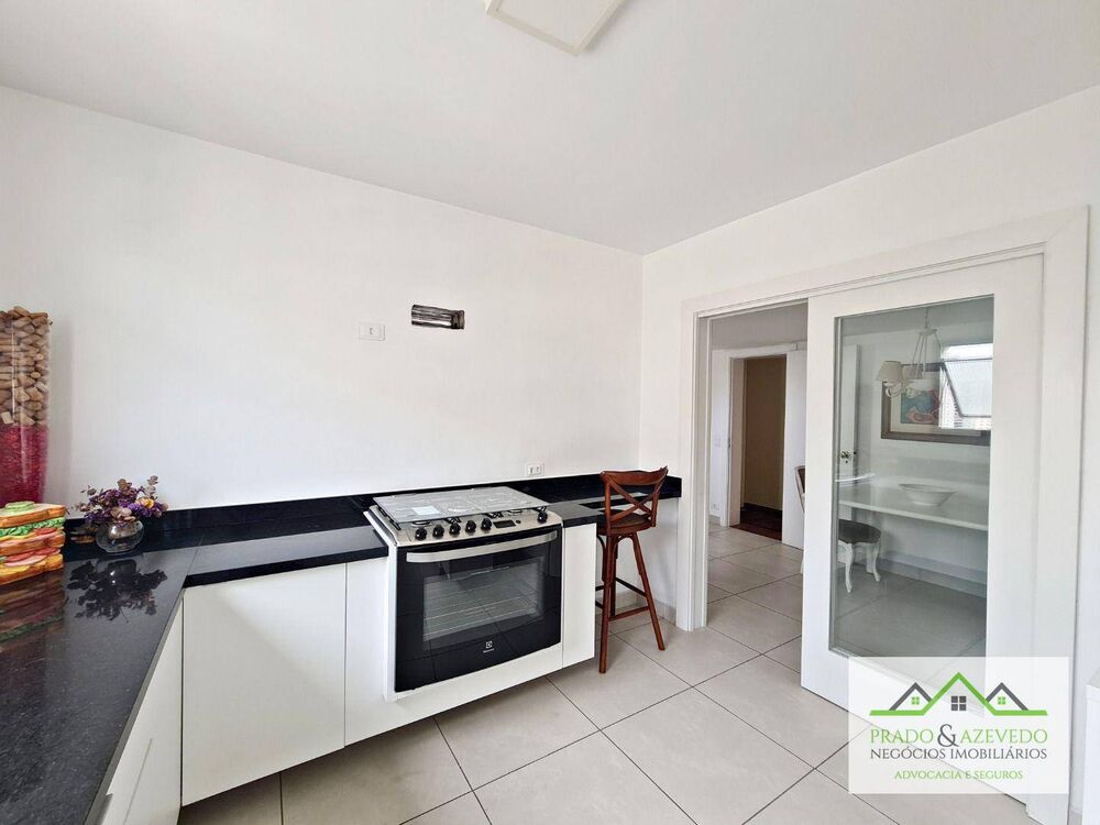 Apartamento, 4 quartos, 311 m² - Foto 8