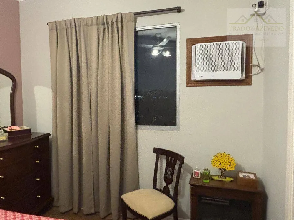 Apartamento, 3 quartos, 170 m² - Foto 11