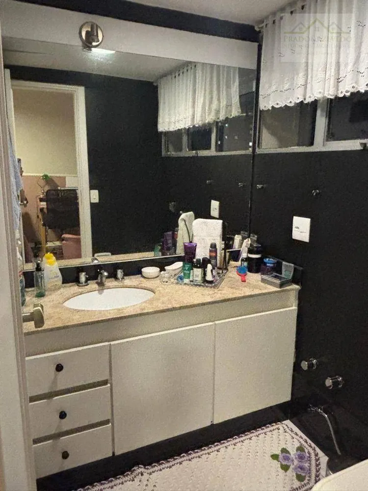 Apartamento, 3 quartos, 170 m² - Foto 13