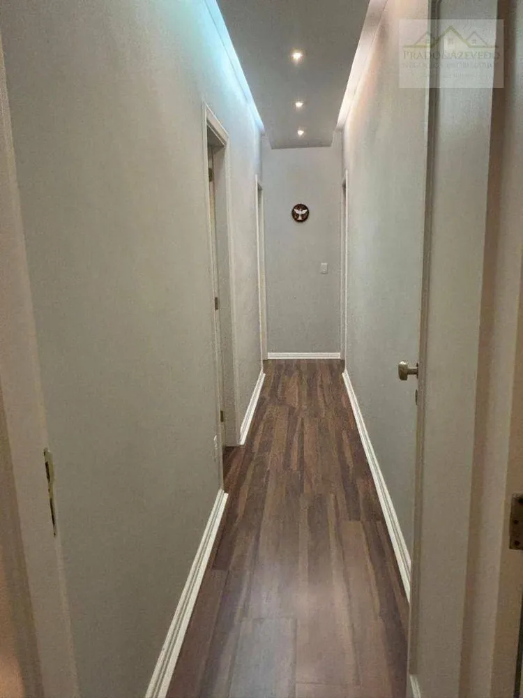 Apartamento, 3 quartos, 170 m² - Foto 9