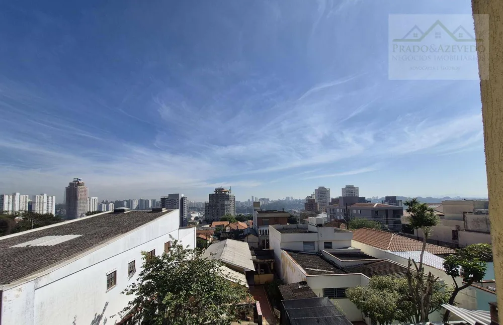 Sala-Conjunto, 27 m² - Foto 5