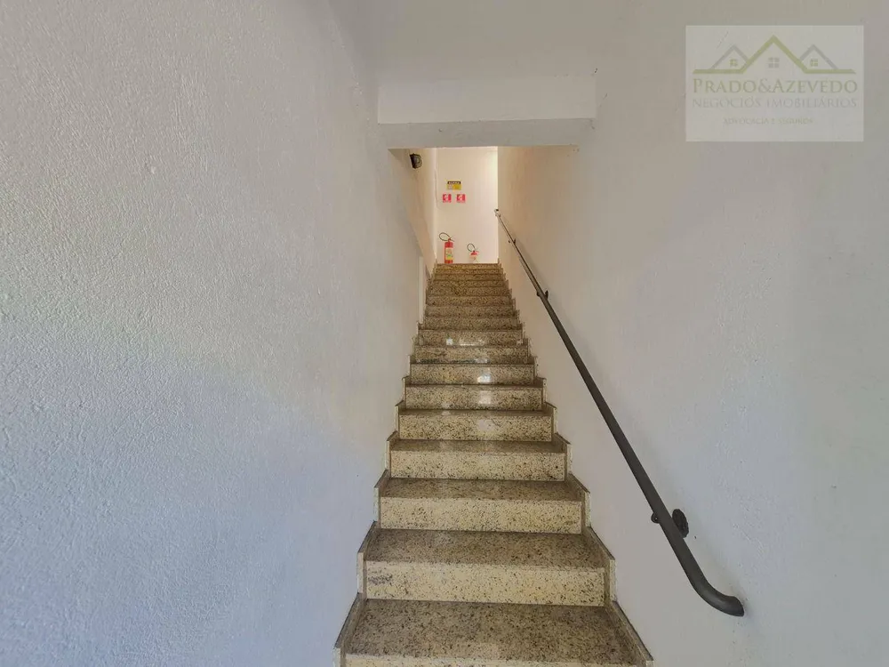 Sala-Conjunto, 27 m² - Foto 7