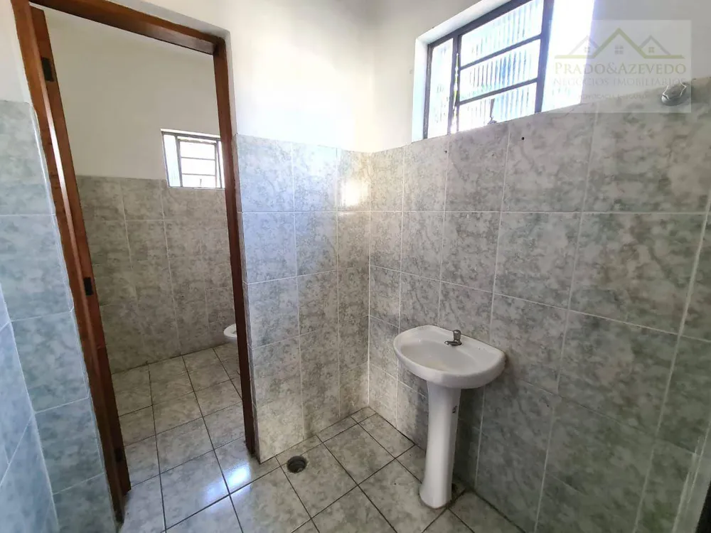 Prédio Inteiro, 1250 m² - Foto 10
