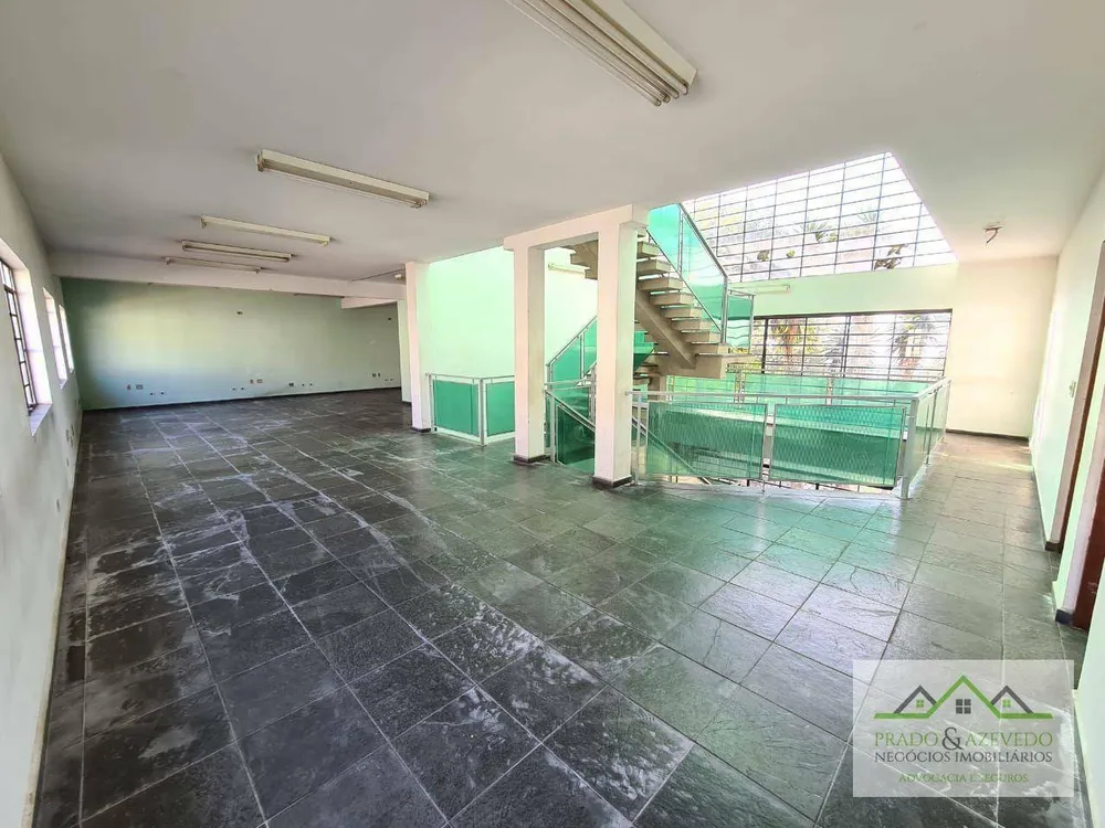 Prédio Inteiro, 1250 m² - Foto 20