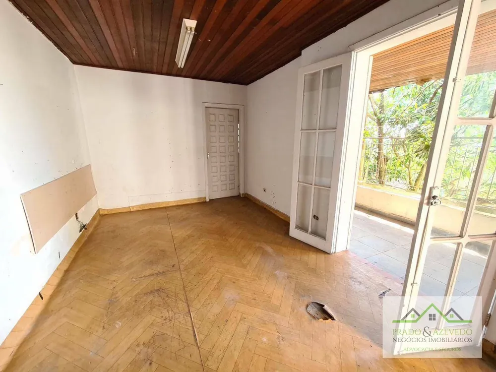 Prédio Inteiro, 1250 m² - Foto 12