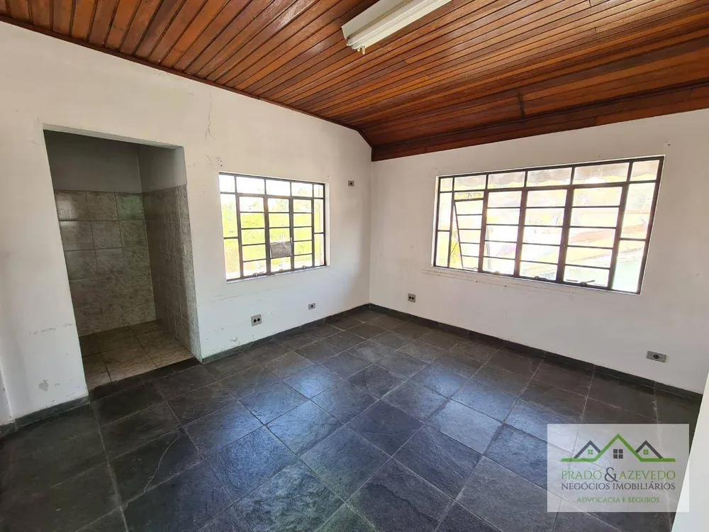 Prédio Inteiro, 1250 m² - Foto 16