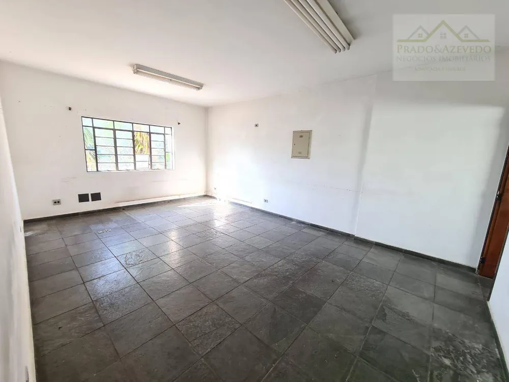 Prédio Inteiro, 1250 m² - Foto 15