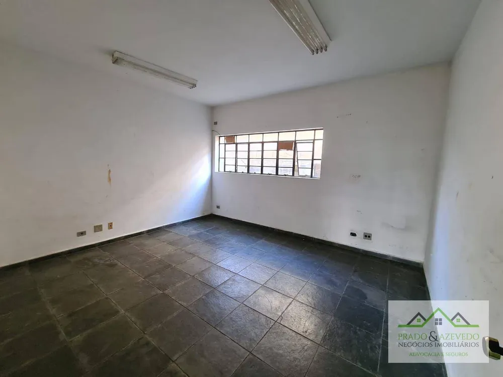 Prédio Inteiro, 1250 m² - Foto 11