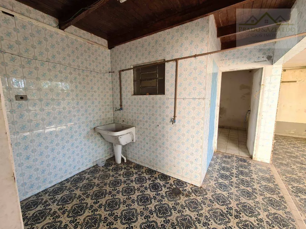 Prédio Inteiro, 1250 m² - Foto 7