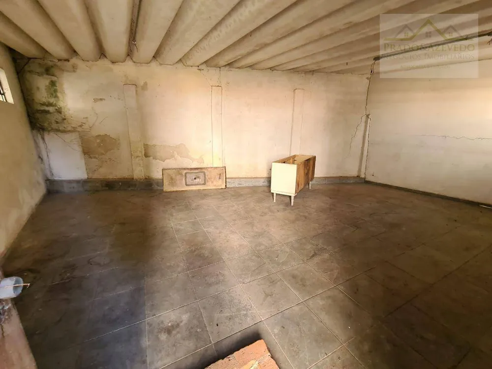 Prédio Inteiro, 1250 m² - Foto 19