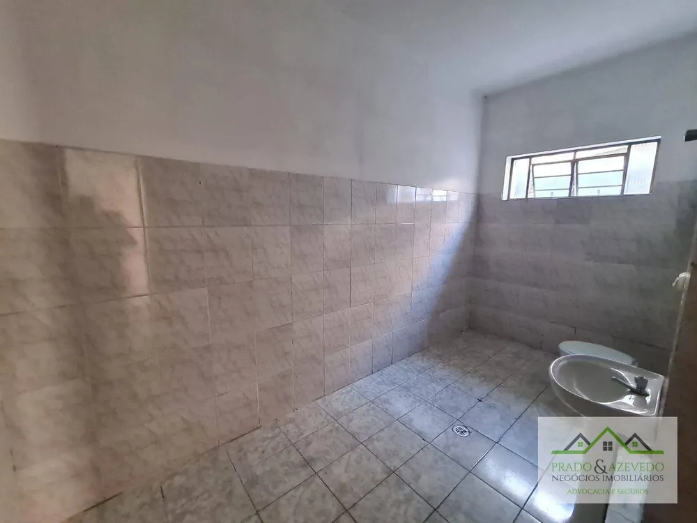 Prédio Inteiro, 1250 m² - Foto 9