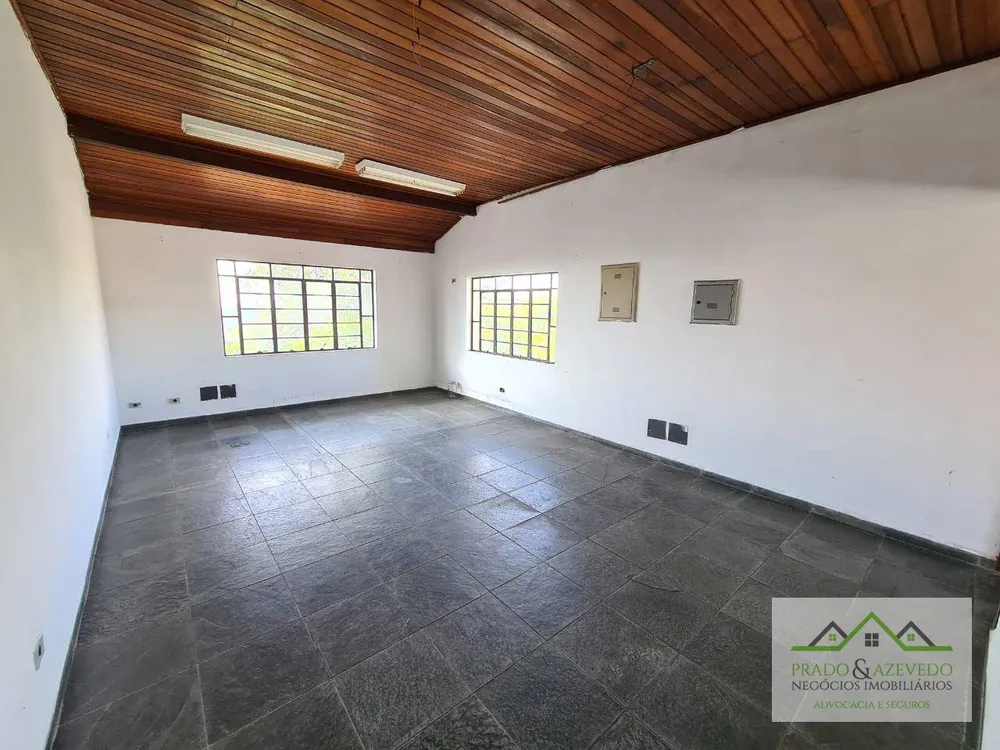 Prédio Inteiro, 1250 m² - Foto 18
