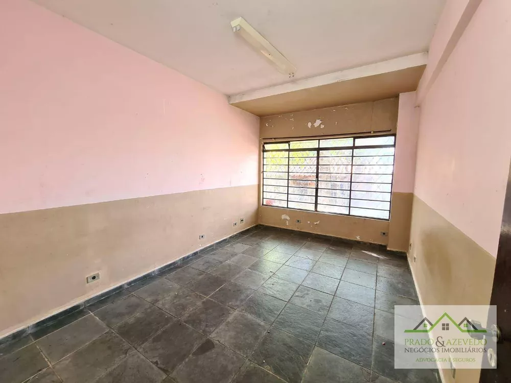 Prédio Inteiro, 1250 m² - Foto 5
