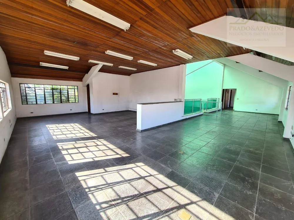 Prédio Inteiro, 1250 m² - Foto 14